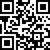 https://persiankhodro.com/xmRT