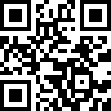 https://persiankhodro.com/xLPJ