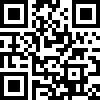 https://persiankhodro.com/xCCv