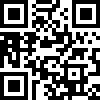 https://persiankhodro.com/x33Bz