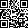https://persiankhodro.com/xyDz