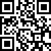 https://persiankhodro.com/x3fPf