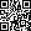 https://persiankhodro.com/xv7x