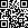 https://persiankhodro.com/xWY2