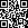 https://persiankhodro.com/xfYw