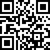 https://persiankhodro.com/xGzp