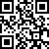 https://persiankhodro.com/xKGv