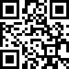 https://persiankhodro.com/xPfY