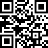 https://persiankhodro.com/x33BV