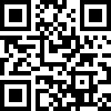 https://persiankhodro.com/xCbD