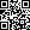 https://persiankhodro.com/xMZW