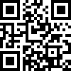 https://persiankhodro.com/xH3P