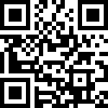 https://persiankhodro.com/xQbg