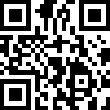 https://persiankhodro.com/xbLj