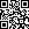 https://persiankhodro.com/xP9K