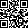https://persiankhodro.com/xpm2