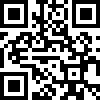 https://persiankhodro.com/xDYt