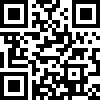 https://persiankhodro.com/x3hX6