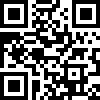 https://persiankhodro.com/x36Qm