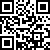 https://persiankhodro.com/xv32