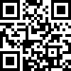 https://persiankhodro.com/xKbN
