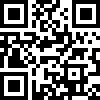 https://persiankhodro.com/x3dzv