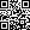 https://persiankhodro.com/xNYn