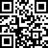 https://persiankhodro.com/xJzz