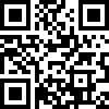 https://persiankhodro.com/x3gjn