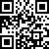 https://persiankhodro.com/xPz5