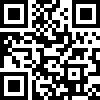 https://persiankhodro.com/x3gGM