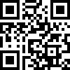 https://persiankhodro.com/x32N8