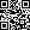 https://persiankhodro.com/x3gYR