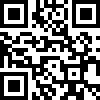 https://persiankhodro.com/xM7b