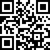 https://persiankhodro.com/xtCV