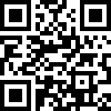 https://persiankhodro.com/x3h2Q