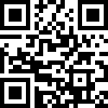 https://persiankhodro.com/xRB3