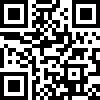 https://persiankhodro.com/x37Dw