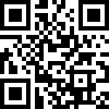 https://persiankhodro.com/xQMg