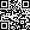 https://persiankhodro.com/xgSd