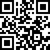 https://persiankhodro.com/x3cyT