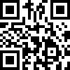 https://persiankhodro.com/xDNm