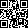 https://persiankhodro.com/x32Bd