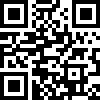 https://persiankhodro.com/x3775
