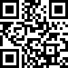 https://persiankhodro.com/xk7s
