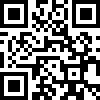 https://persiankhodro.com/xT8k