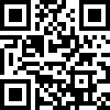 https://persiankhodro.com/x3d8