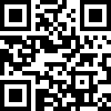 https://persiankhodro.com/x39MZ