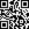 https://persiankhodro.com/xcMS