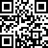 https://persiankhodro.com/xN8d